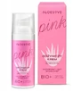 Aloesove Pink Rich Face Cream Rehydrating Night Cream 50 ml