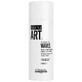 L Oreal Paris Tecni Art. Siren Waves, cream for curly hair, 150ml