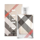 Burberry Brit For Her Eau de Parfum, 50ml
