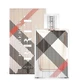 Burberry Brit For Her Eau de Parfum, 50ml