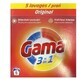 Gamma, detersivo universale, 300 g