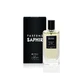 Saphir Select Man Eau de Parfum, 50ml