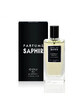 Saphir Select Man Eau de Parfum, 50ml