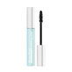 Pierre Rene M&#225;scara de pesta&#241;as espesante 01 Negro carb&#243;n, 10ml