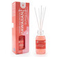 La Casa de los Aromas Basic Scent Sticks Hawaiian Sunset, 95ml