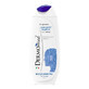 Dermomed el duș și șampon 2&#238;n1, 250ml