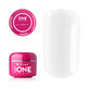 Silcare nagelversteviger Milkshake, 30g