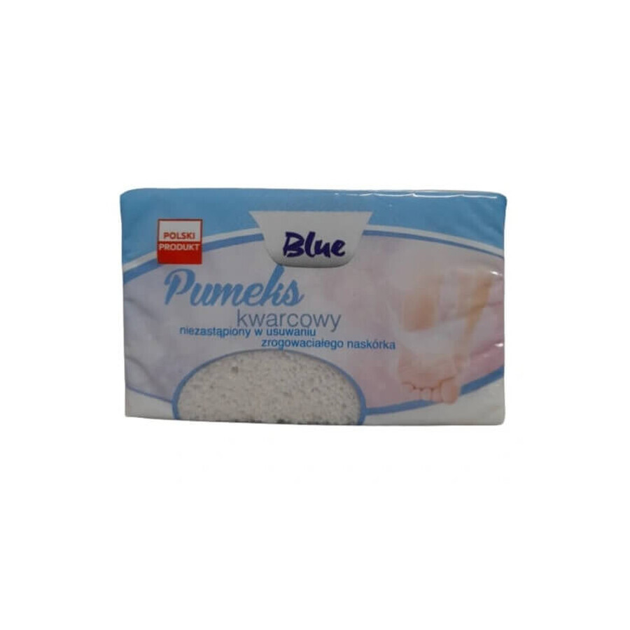 Buy Blue, Pumex quartz Blue, Pumex quartz