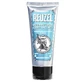 Reuzel wax modeling cream 100ml