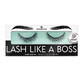 Essence Lash Like a Boss Ciglia artificiali Gene 04 Stunning
