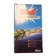 Blink, Toallitas limpiadoras antivaho para gafas, 8 piezas