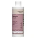 GlySkinCare Hair Shampoo for Permeable Hair 200 ml