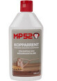 MP-52, Latte di rame, ottone, 250 ml