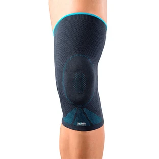 Stabilisateur de genou, taille S, 1 pièce