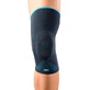 Stabilisateur de genou, taille S, 1 pièce
