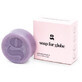 Soap for Globe Soap Balm with color rich wax, 50g