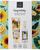 Four Seasons Gift of Nature Protective Lotion 250 ml + Blossom Flower Body Mist 100 ml