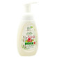 Pharma Bio Laboratory Baby BIO Body Wash Nettoyant moussant pour le corps, 300ml