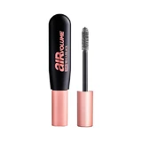 L'Oreal Paris Air Volume 30H Thickening Mascara, 9.4ml