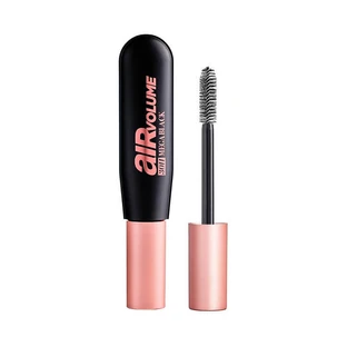 L'Oréal Paris Air Volume 30H Máscara de pestañas espesante, 9,4 ml
