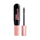 L'Oréal Paris Air Volume 30H Máscara de pestañas espesante, 9,4 ml
