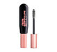 L&#39;Oreal Paris Air Volume 30H Verdikkende Mascara, 9.4ml