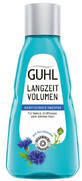 Guhl, Longzeit Volume, Shampoo, buffalo blue collagen, 50ml
