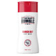 Rumble Men Knock Out Shower Wash, 250ml