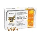 Bio-Vitamine D3 D-Pearls 75mcg, 80 capsules