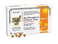 Bio-Vitamin D3 D-Perlen 75mcg, 80 Kapseln