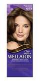 Wellaton Intense Colour Cream 6/73 Ciocolată cu lapte