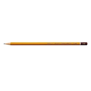 Koh-I-Noor, Oówek grafitowy 1500/7B