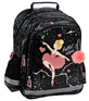 Zaino Ballerina 11