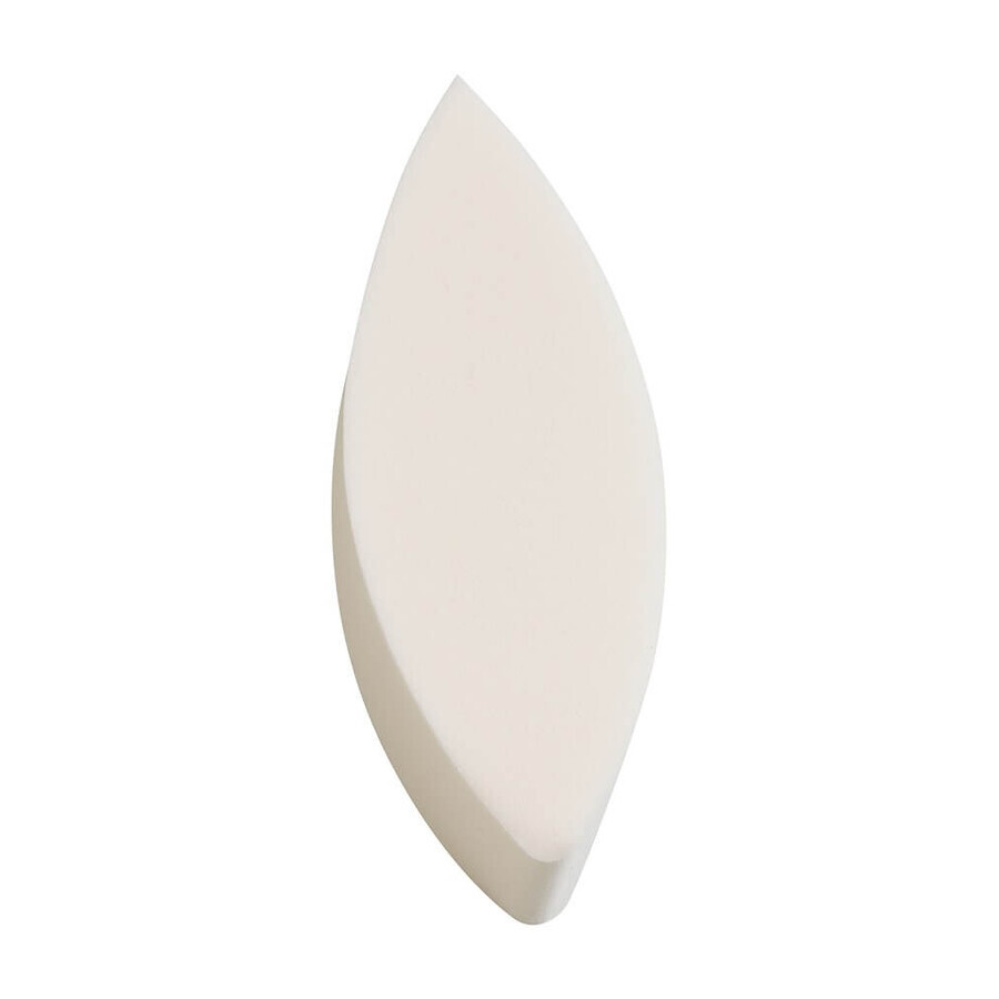 Peggy Sage Latex-free make-up sponge, 2 pieces