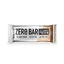 Cappuccino Zero Bar Protein-Riegel, 50g, BioTechUSA