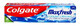 Colgate Max Fresh Cooling Crystals Toothpaste, 75 ml
