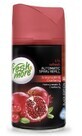 Fresh amp; More, Odwieacz, Granatapfel und Cranberry, 250ml