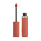 L Oreal Paris Infaillible, ruj mat 115 Snooze Your Alarm, 5ml