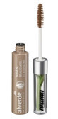 Alverde wenkbrauwkleur, 03 Aschblond, 3ml