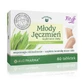 Mody jczmie, 60 comprimés
