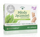 Mody jczmie, 60 tablets