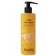 Twisty Emollient Conditioner für gewelltes Haar, 280ml
