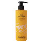 Twisty emollient conditioner for wavy hair, 280ml