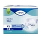 Luiers Tena Slip ProSkin plus XL, 30 stuks - Lange levensduur!
