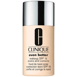 Clinique Even Better SPF15 Color Evening Primer CN 8 Linen, 30ml