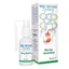 Gastrotuss Mundspray, 30 ml