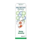 Gastrotuss Mundspray, 30 ml