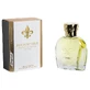 Eau de toilette Accountable Adventure Edition, 100ml