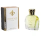 Accountable Adventure Edition eau de toilette, 100ml