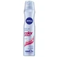 Nivea, Haarlak, Kleurbescherming, 250 ml